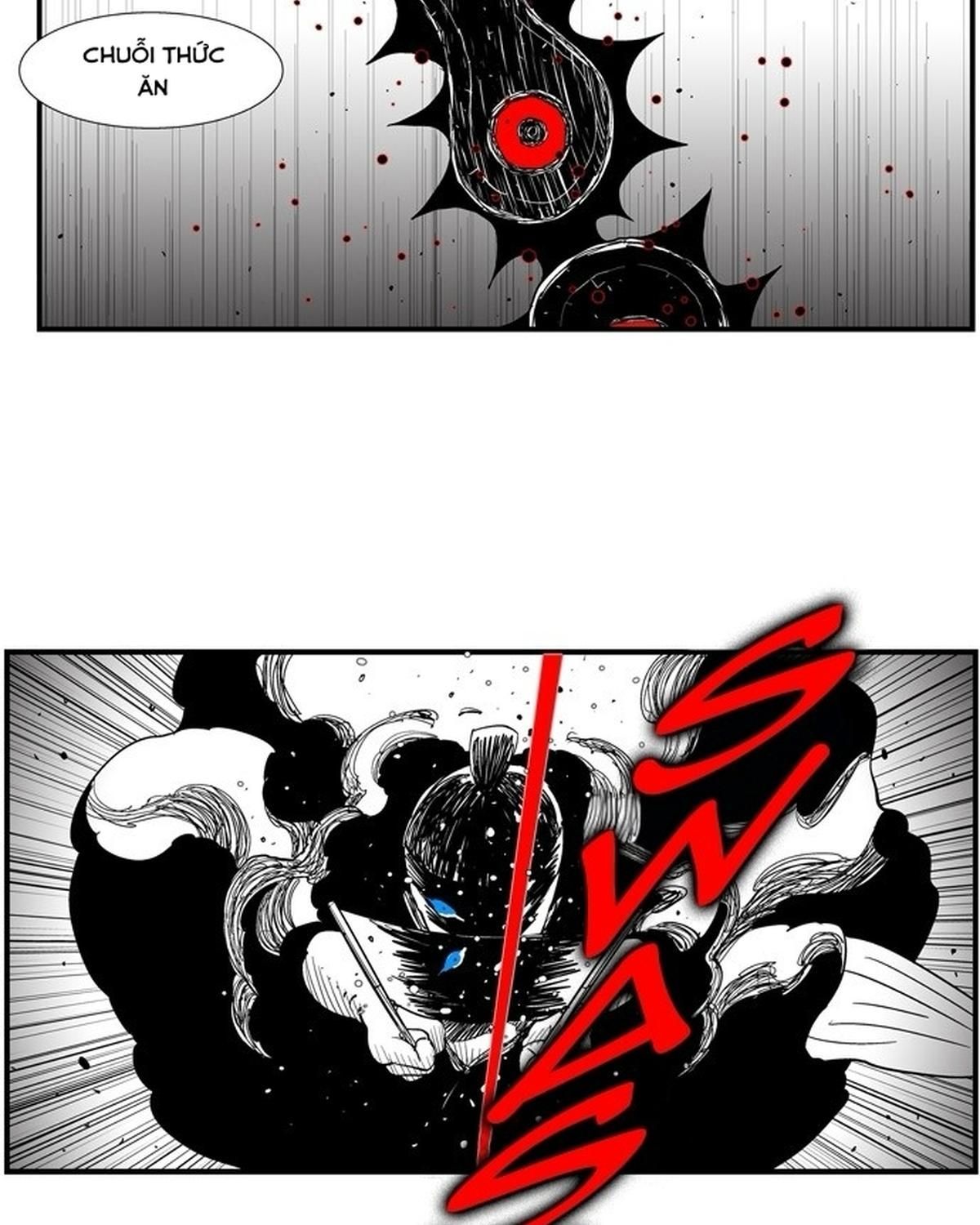 Hellper Chapter 154 - 45