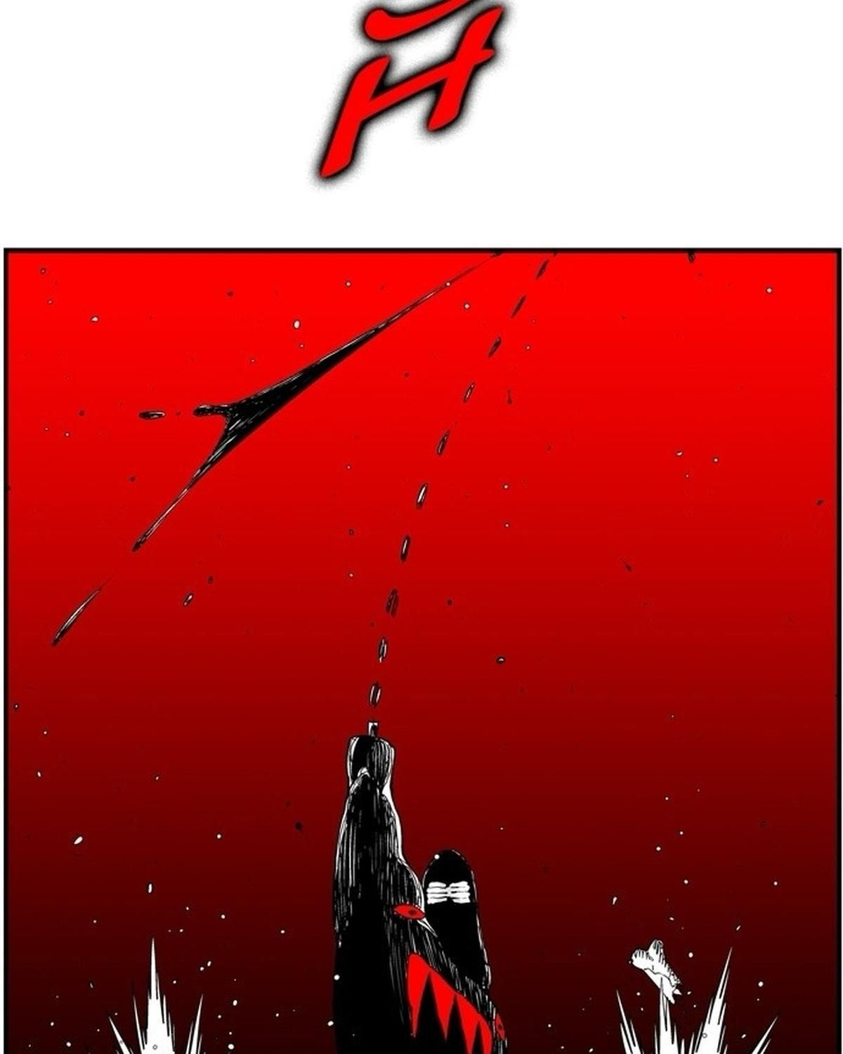 Hellper Chapter 154 - 46