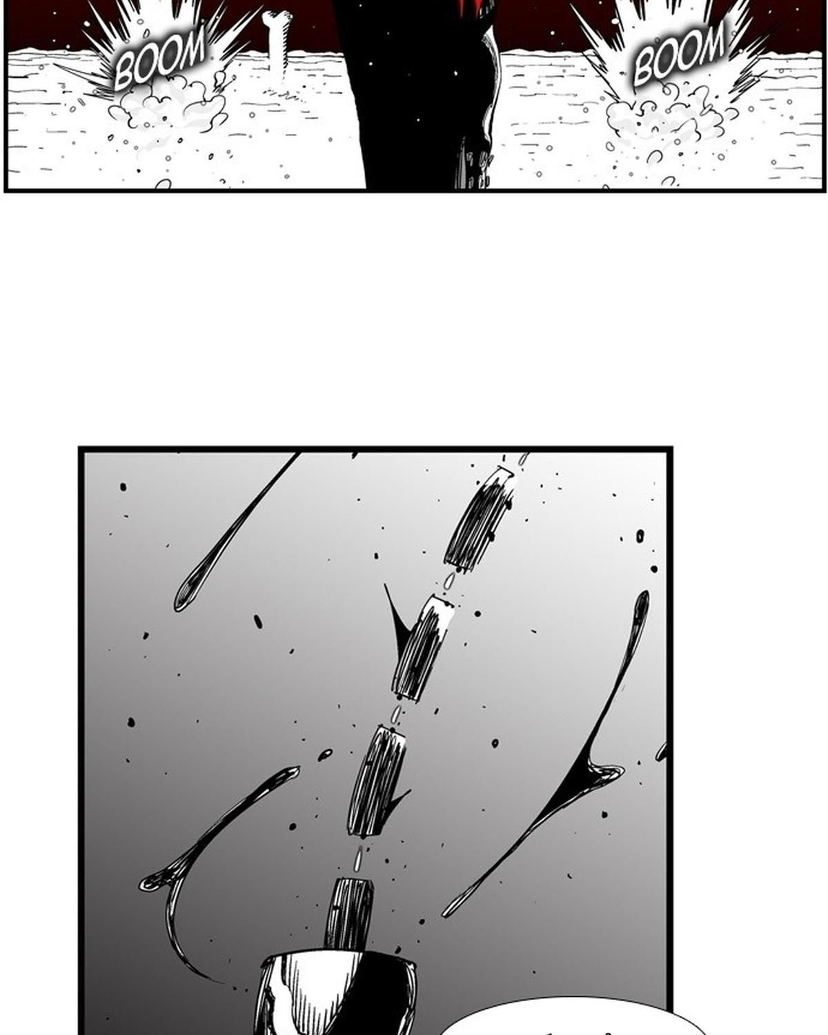 Hellper Chapter 154 - 47