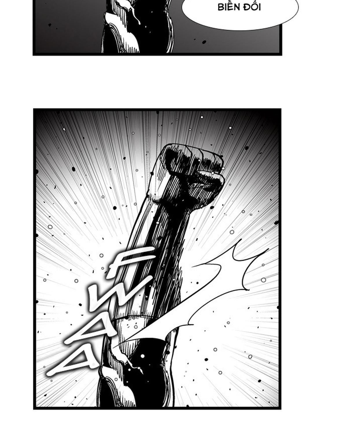 Hellper Chapter 154 - 48