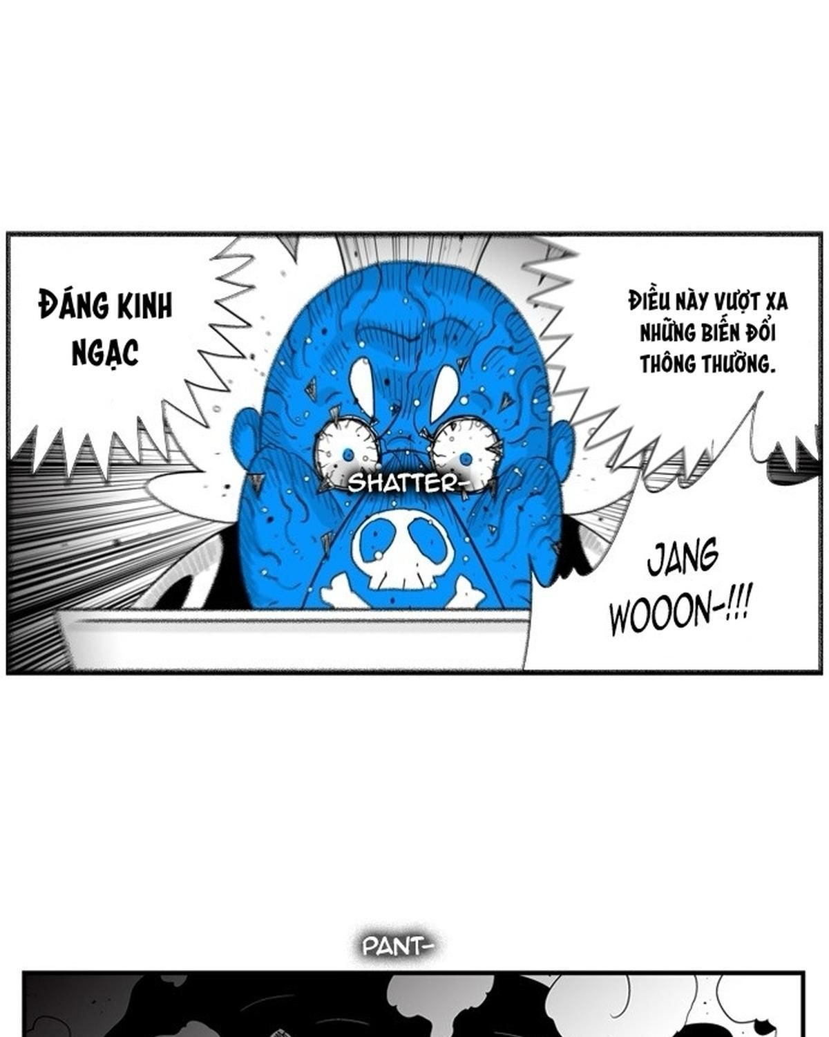 Hellper Chapter 154 - 49