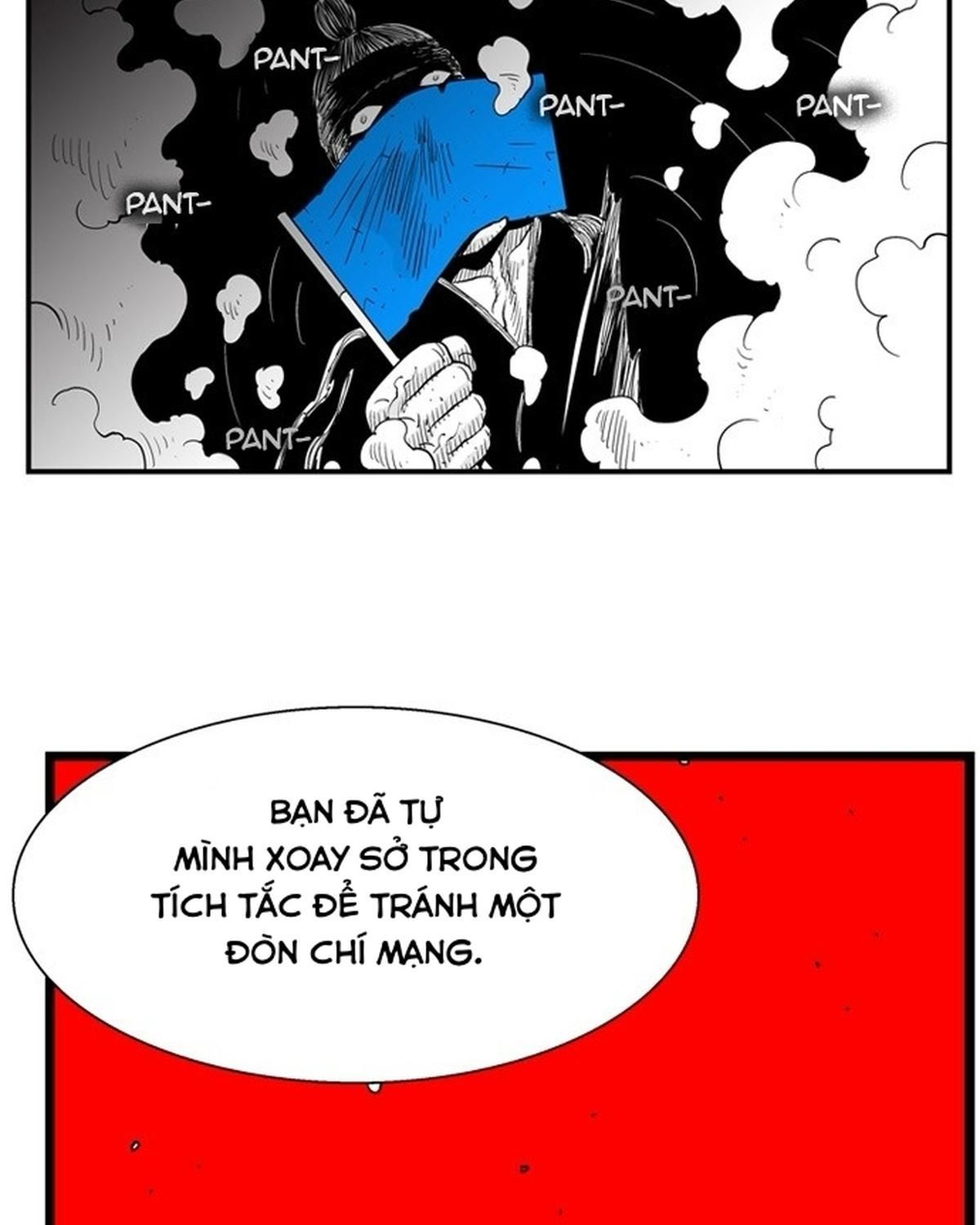 Hellper Chapter 154 - 50