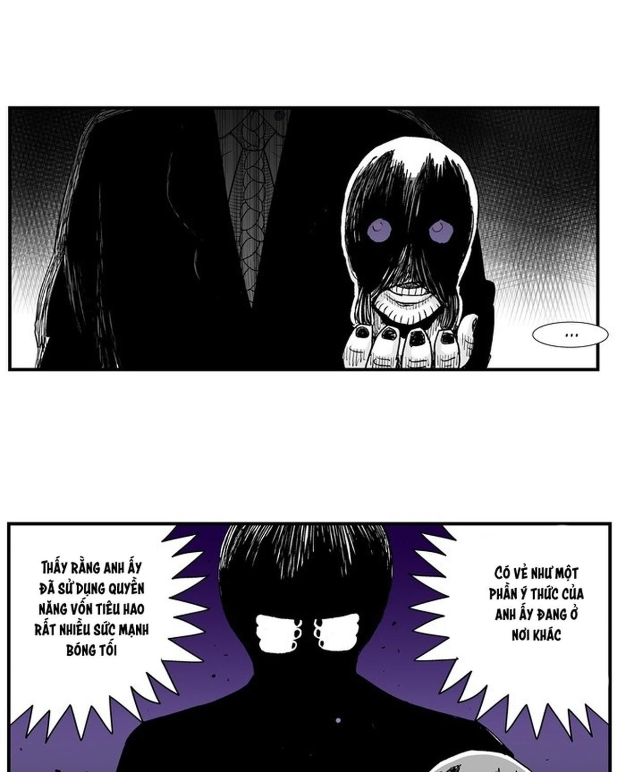 Hellper Chapter 154 - 6