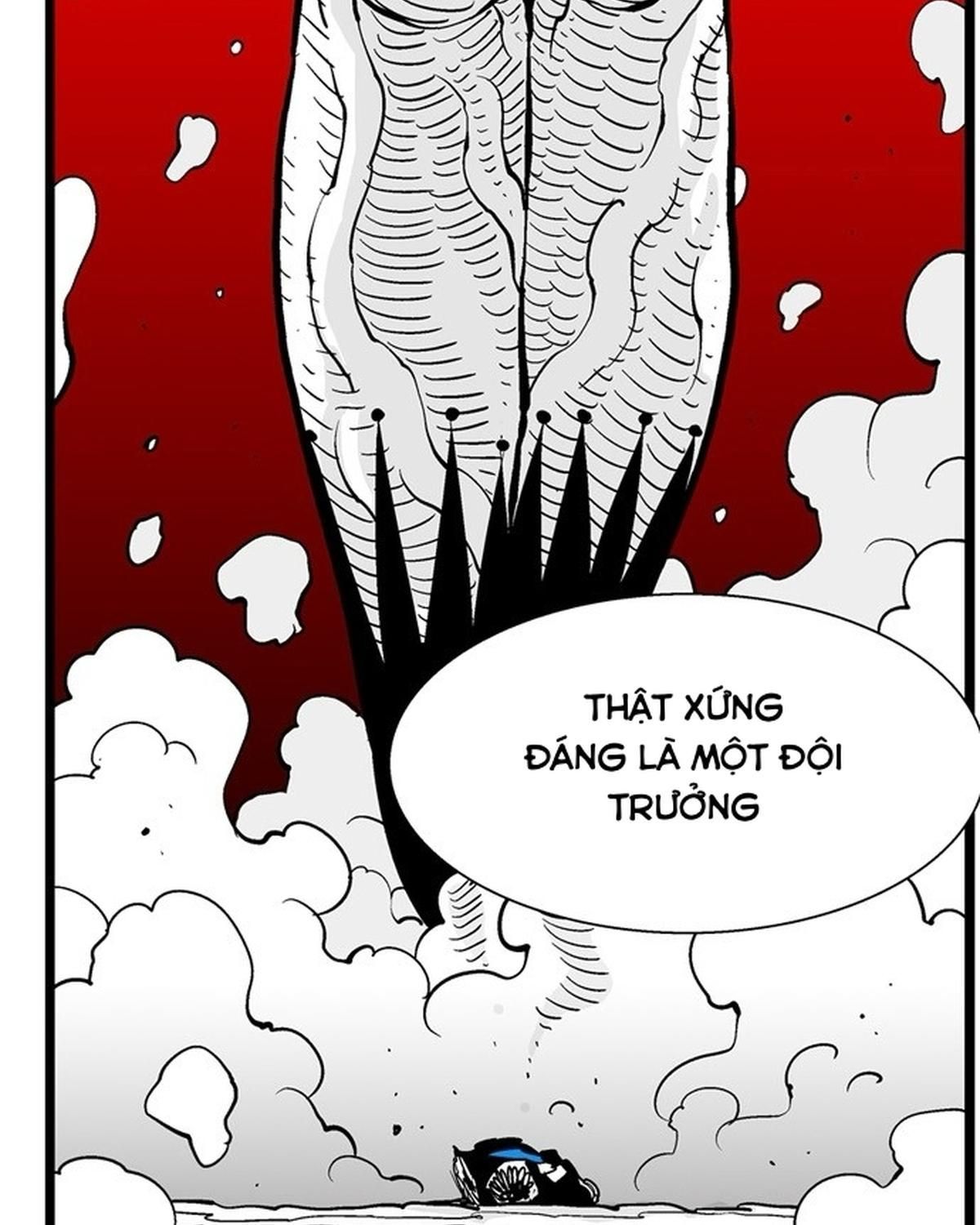 Hellper Chapter 154 - 52