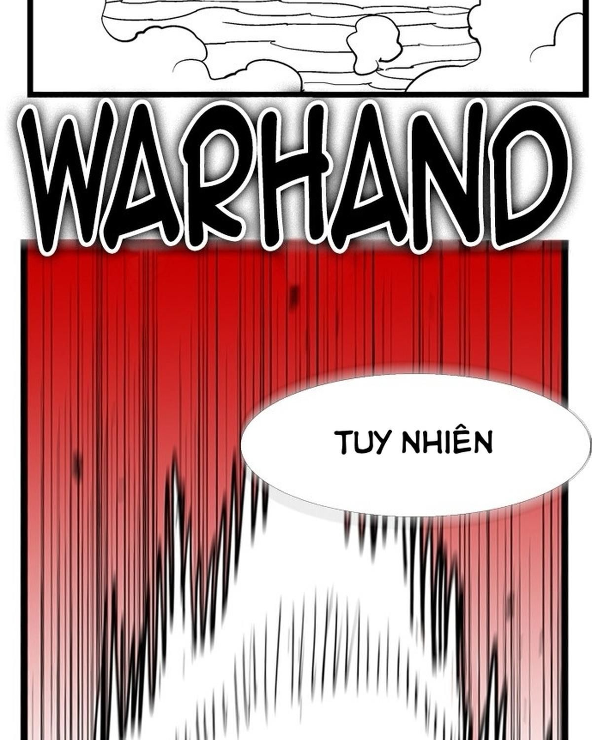 Hellper Chapter 154 - 53