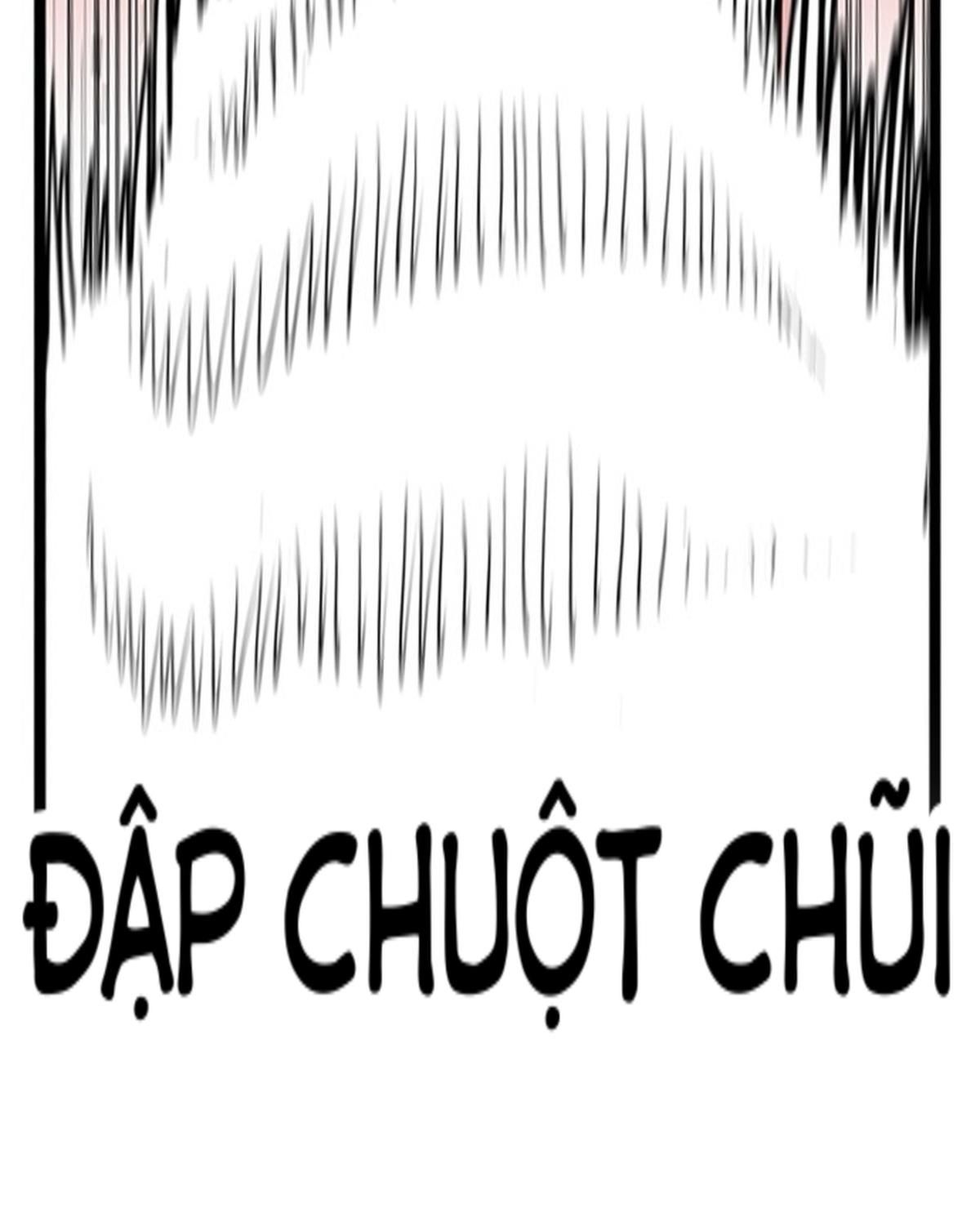 Hellper Chapter 154 - 54