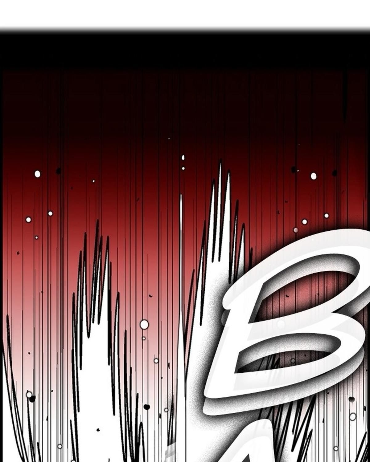 Hellper Chapter 154 - 55