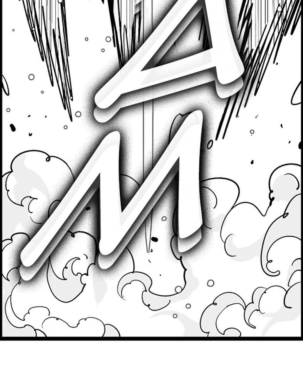 Hellper Chapter 154 - 56