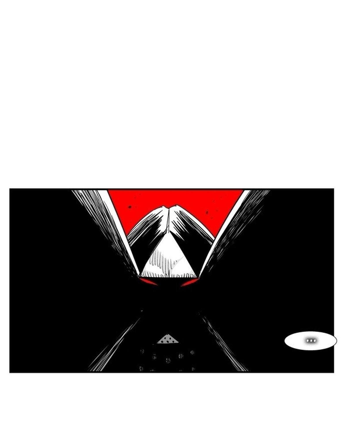 Hellper Chapter 154 - 57