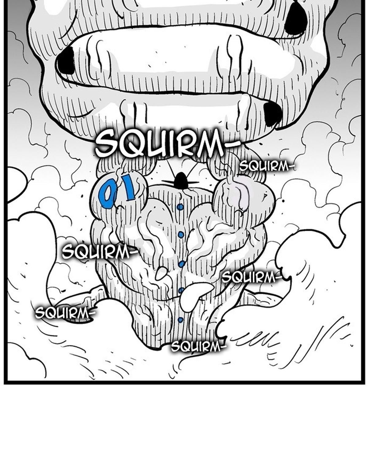 Hellper Chapter 154 - 59