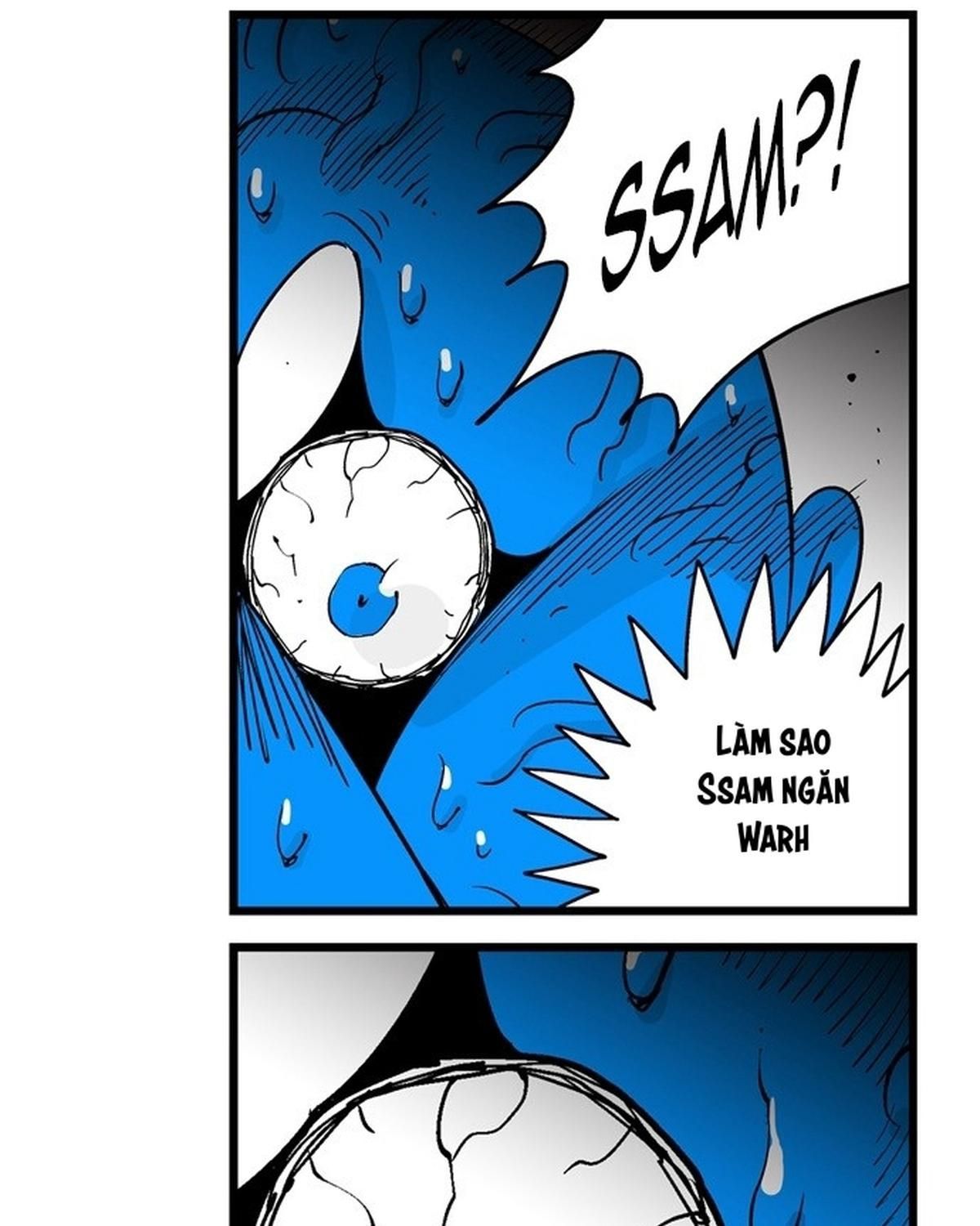 Hellper Chapter 154 - 60