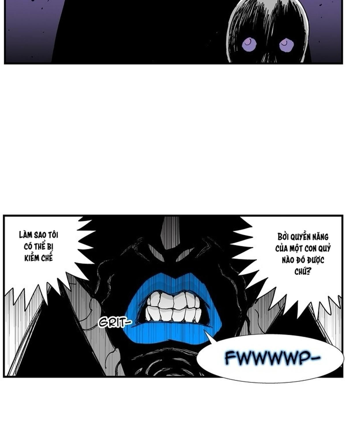 Hellper Chapter 154 - 7