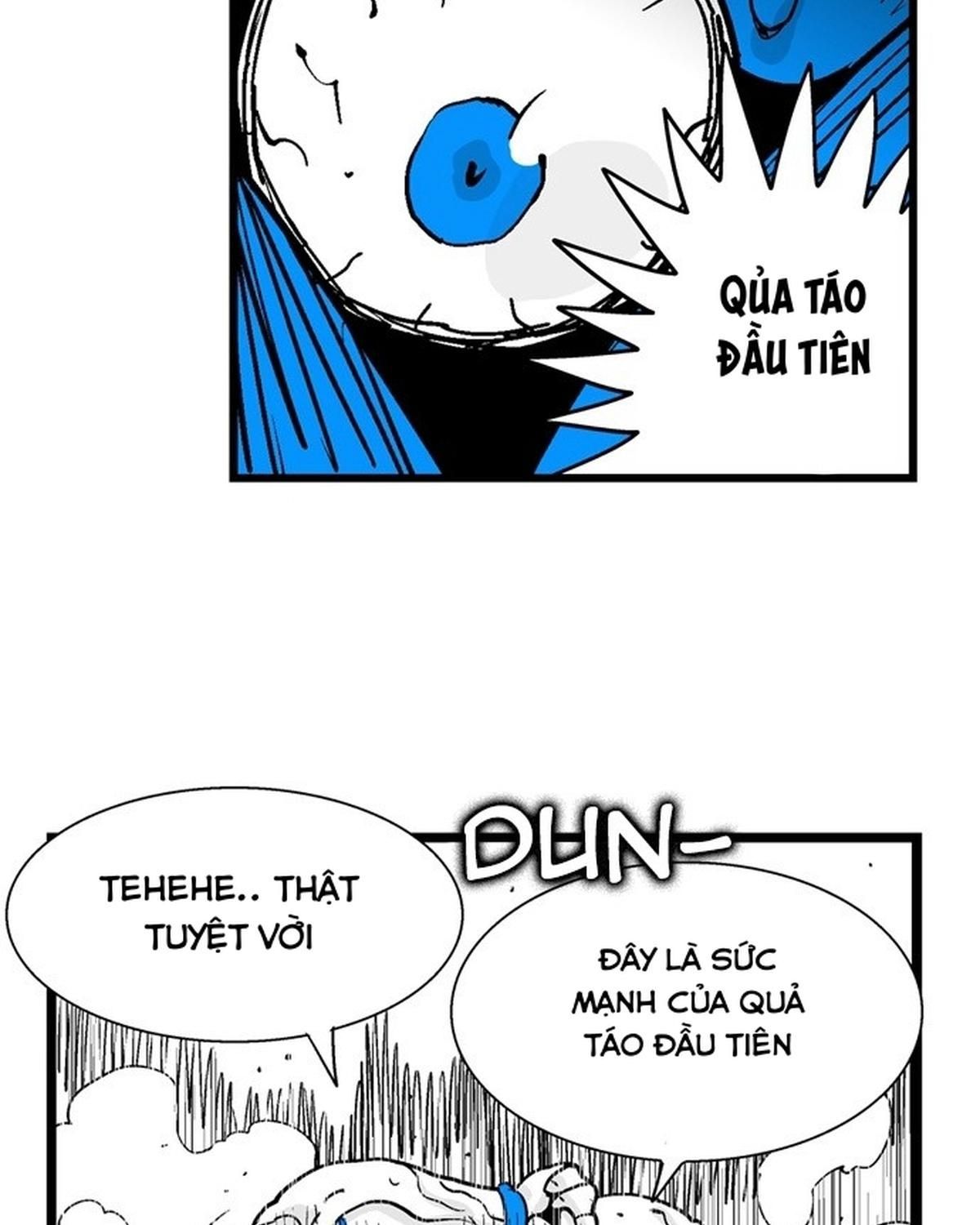 Hellper Chapter 154 - 61