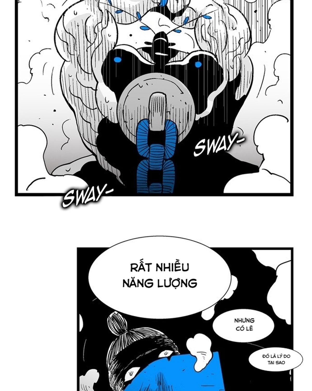 Hellper Chapter 154 - 62