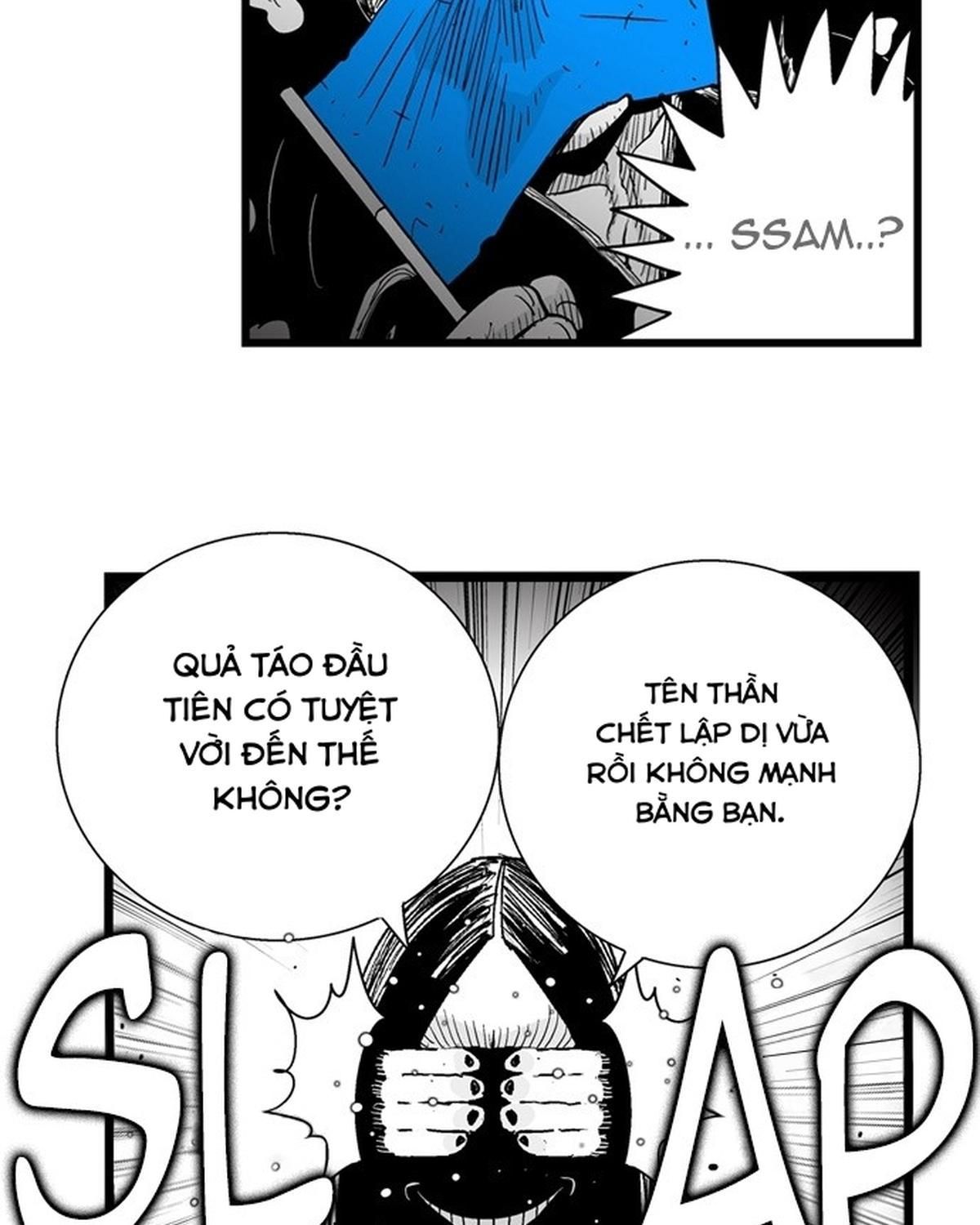 Hellper Chapter 154 - 63