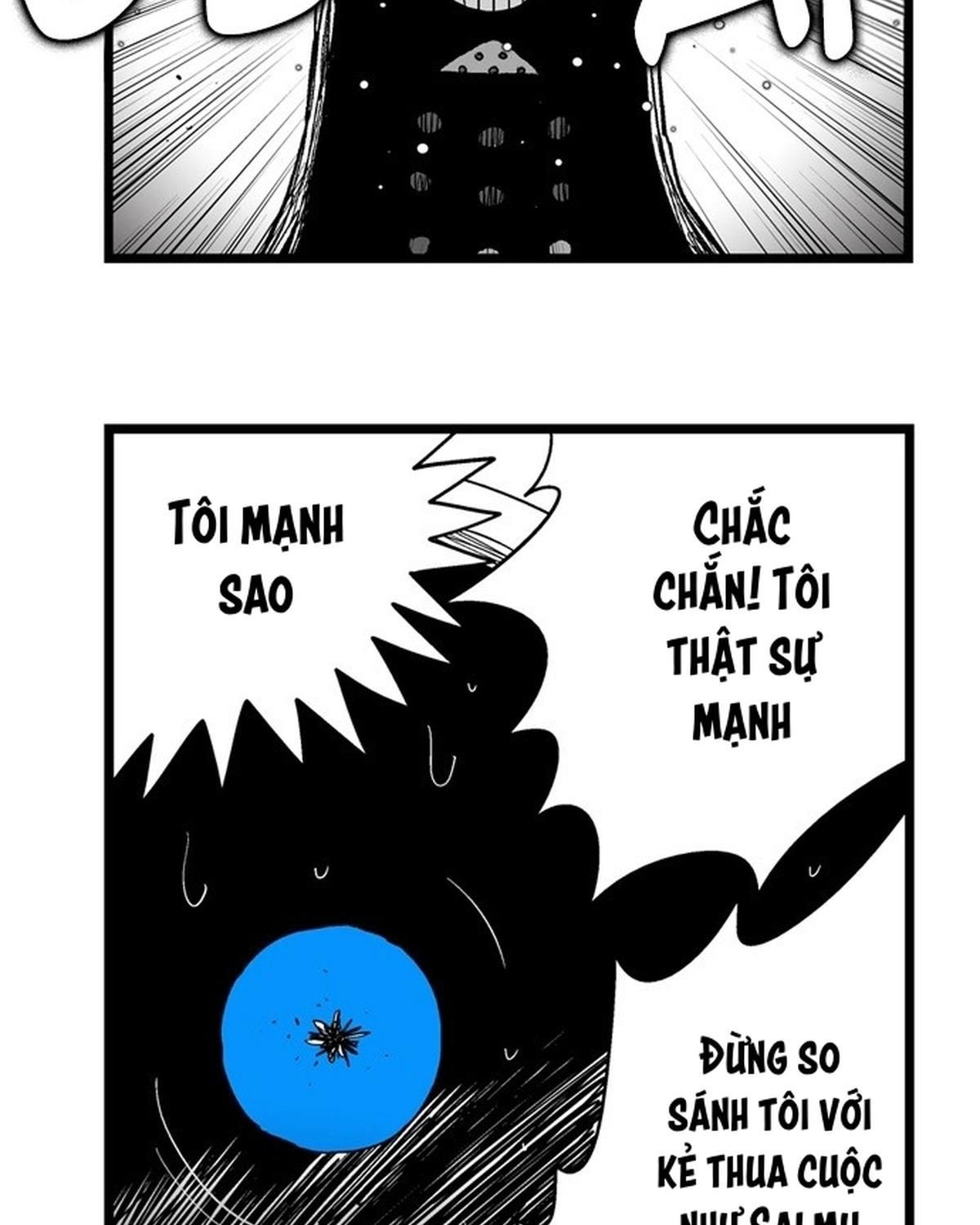 Hellper Chapter 154 - 64