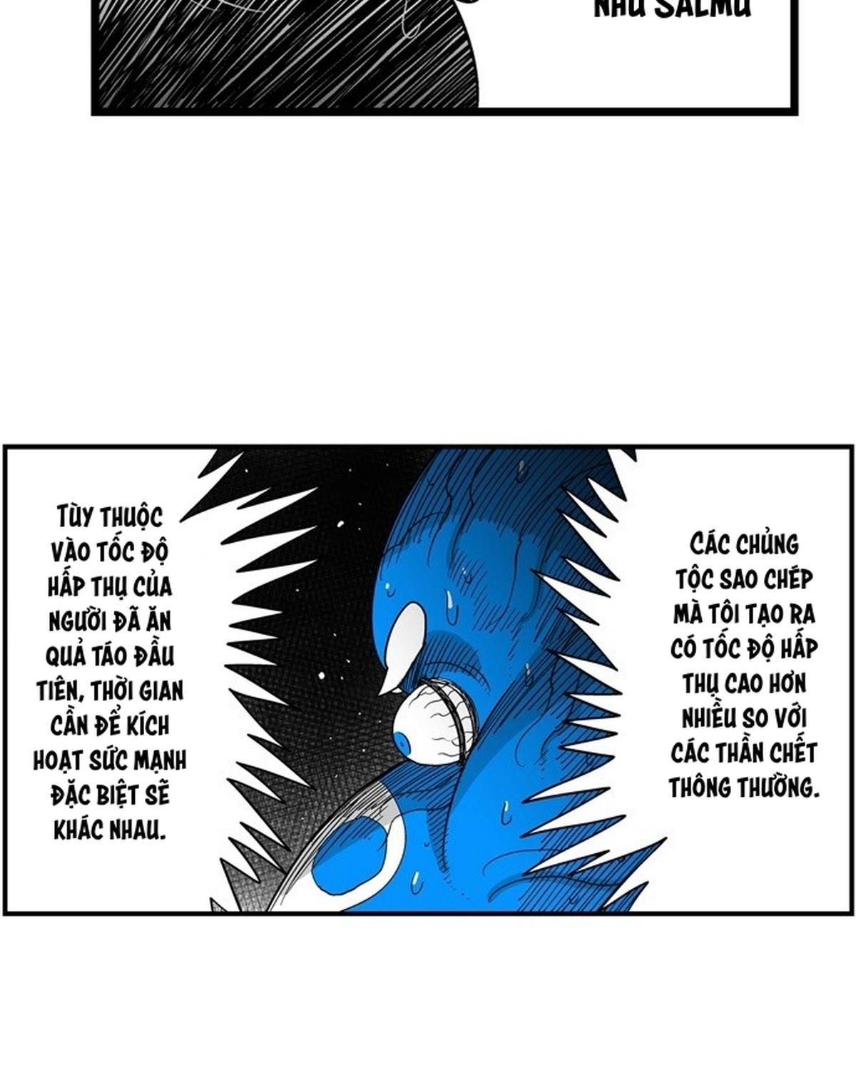 Hellper Chapter 154 - 65