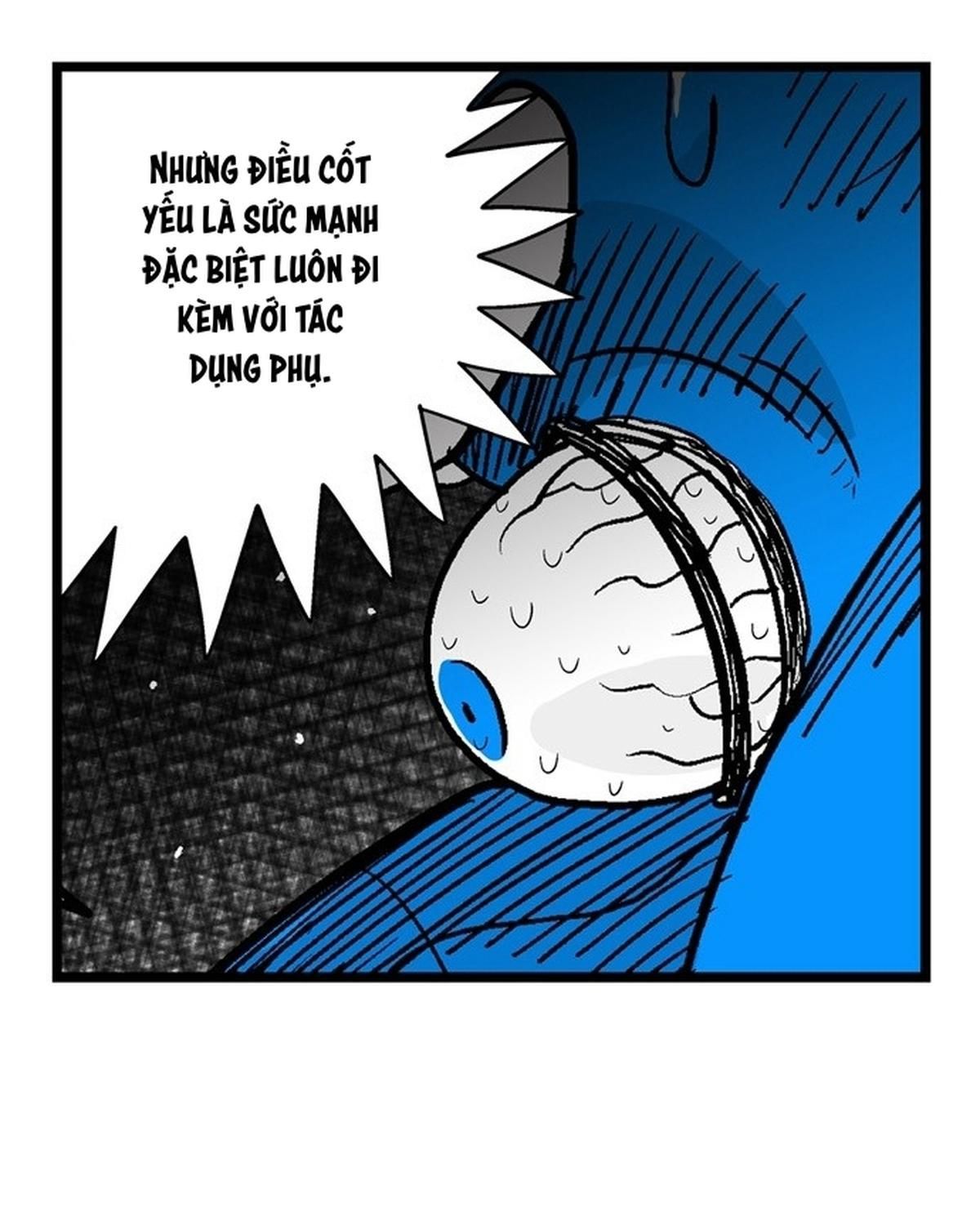 Hellper Chapter 154 - 66