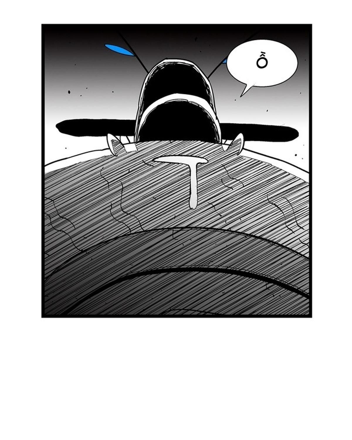 Hellper Chapter 154 - 67