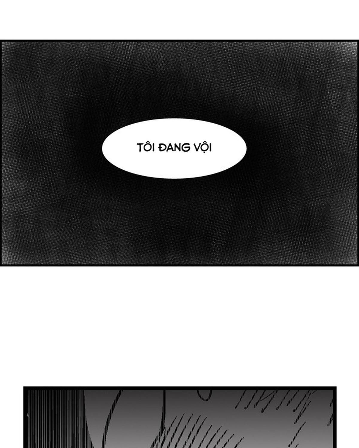 Hellper Chapter 154 - 68