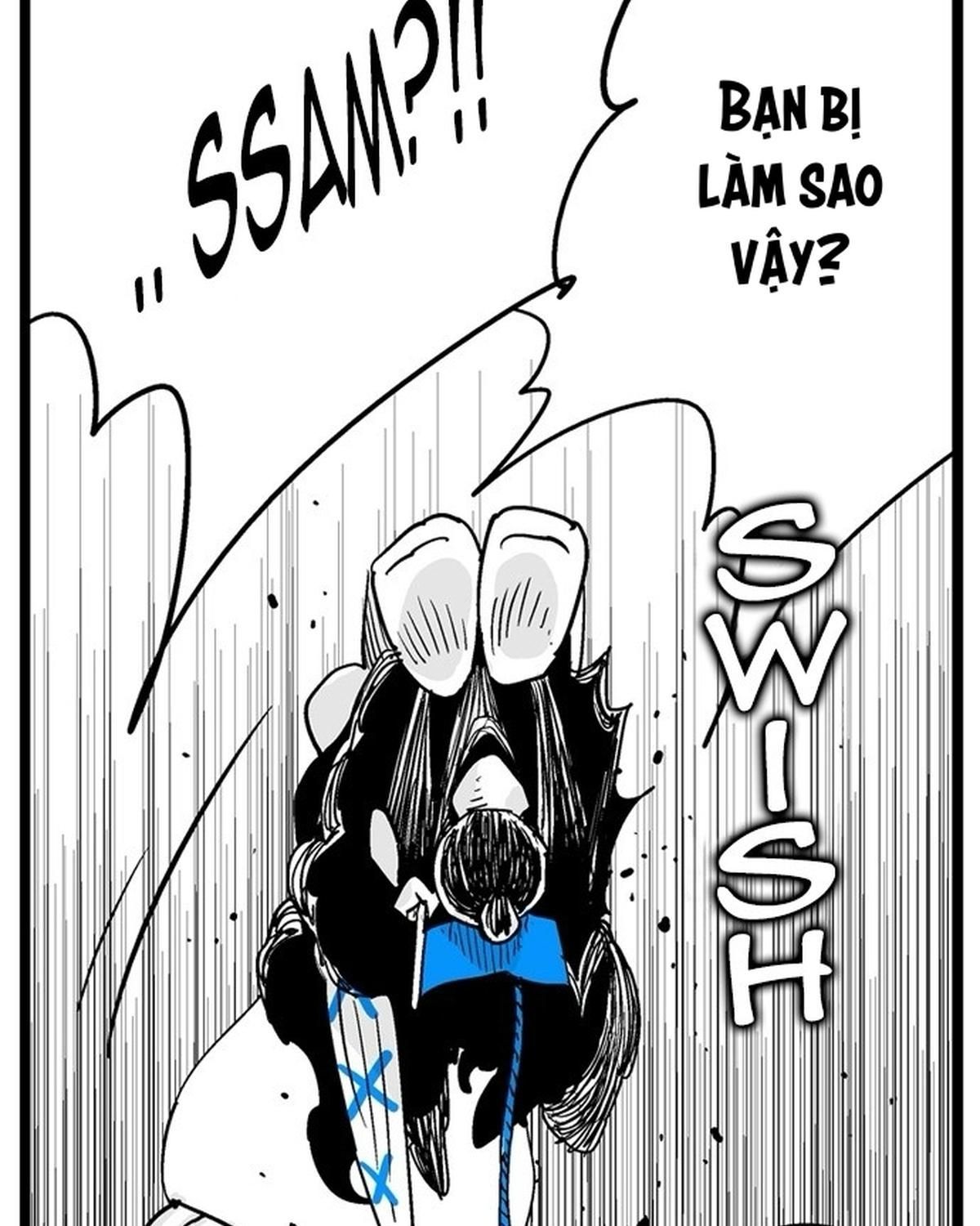 Hellper Chapter 154 - 70