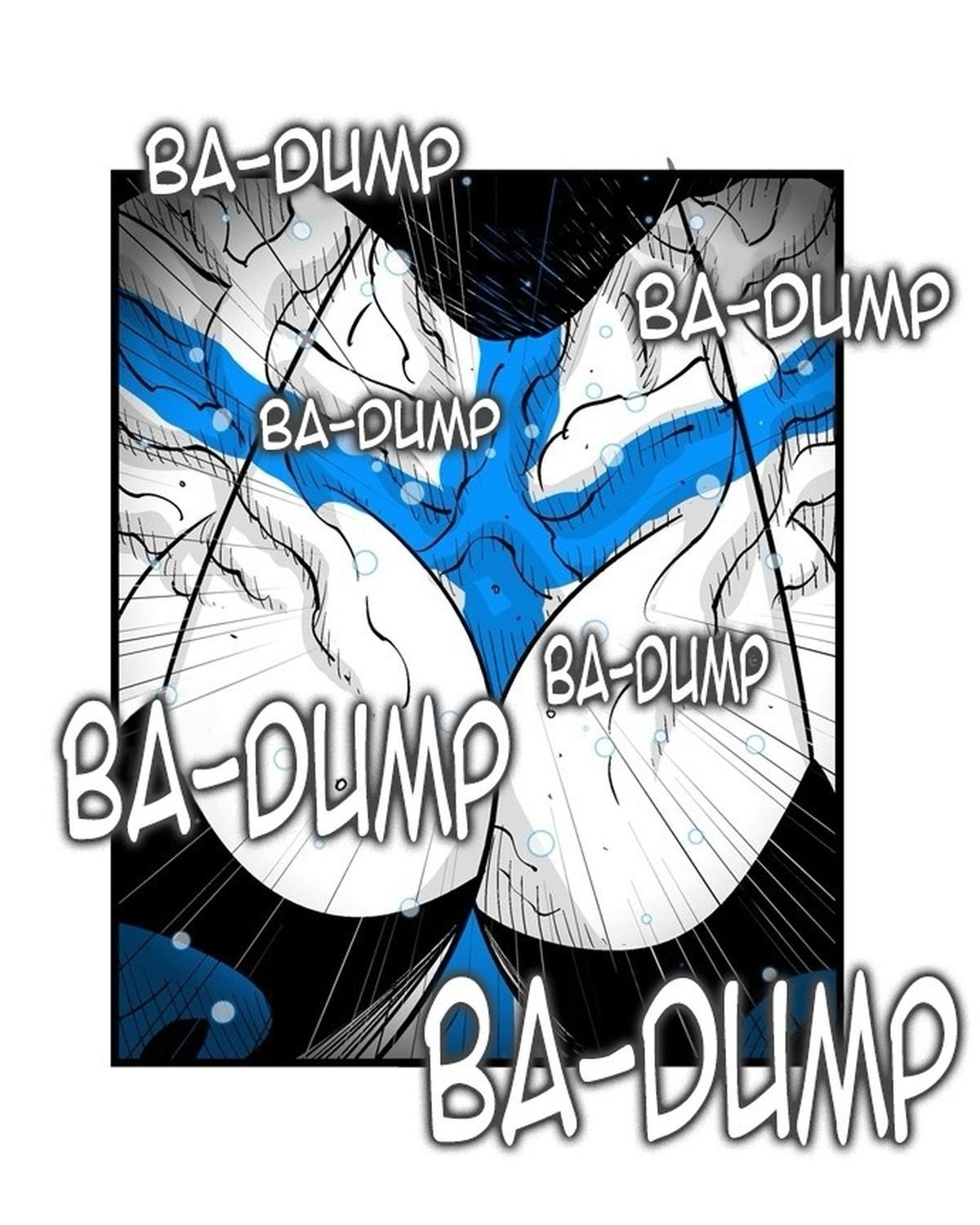 Hellper Chapter 154 - 8