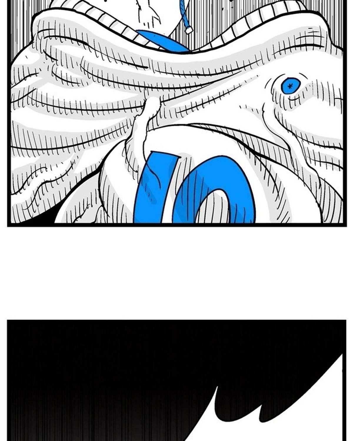 Hellper Chapter 154 - 71