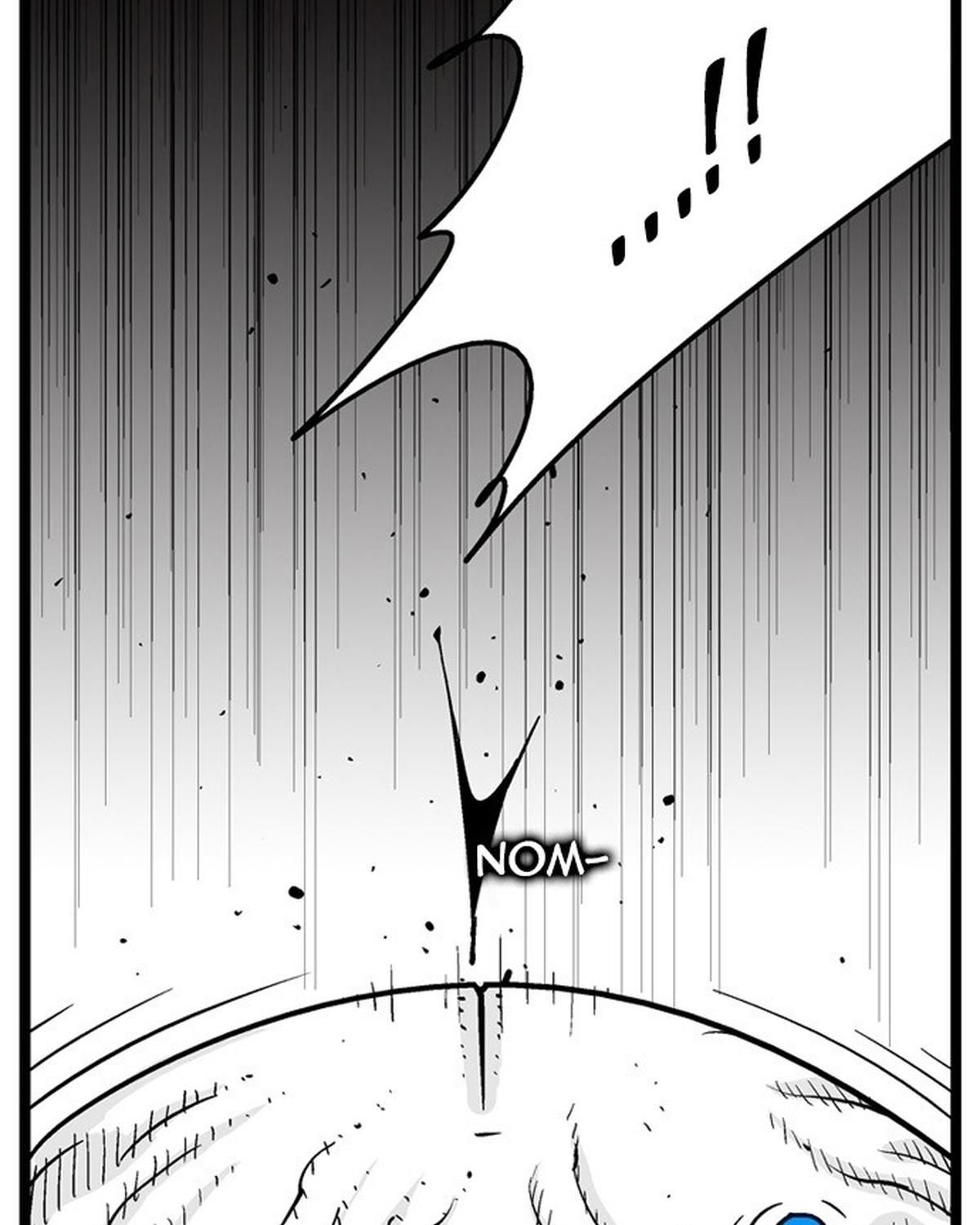 Hellper Chapter 154 - 72