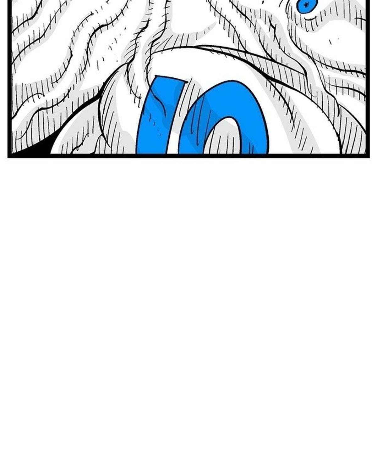 Hellper Chapter 154 - 73