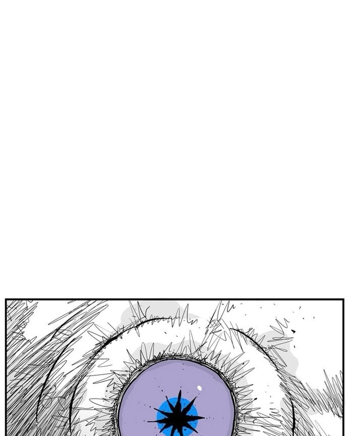 Hellper Chapter 154 - 76