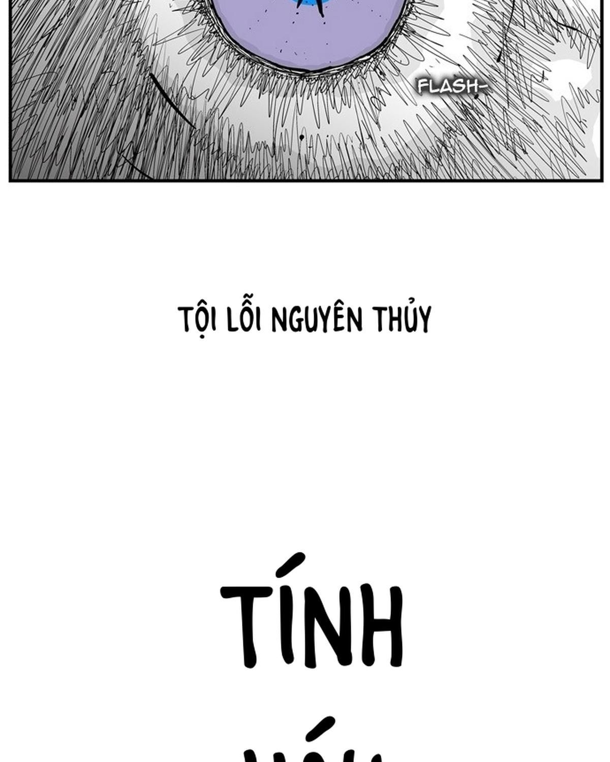 Hellper Chapter 154 - 77