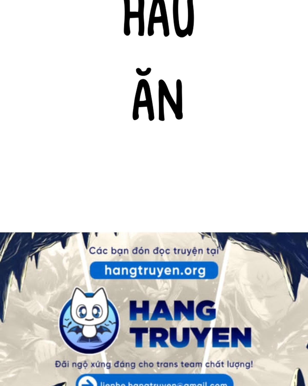 Hellper Chapter 154 - 78