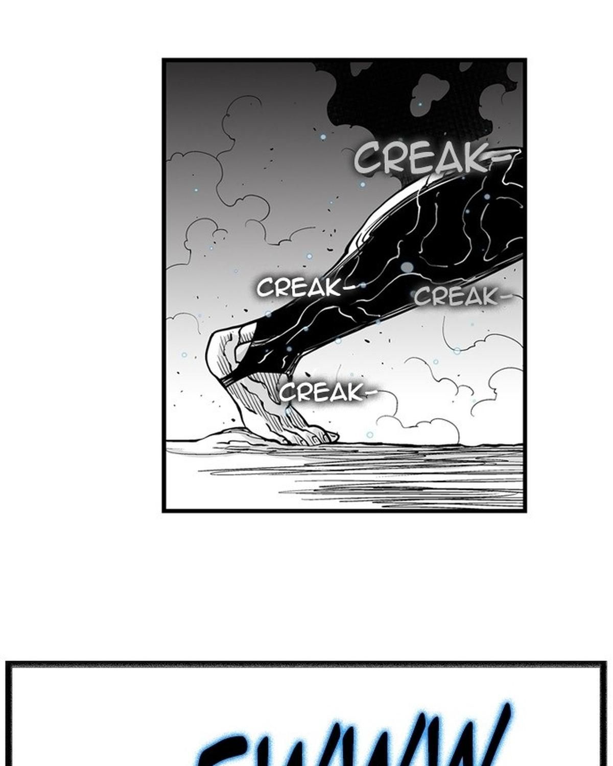 Hellper Chapter 154 - 9