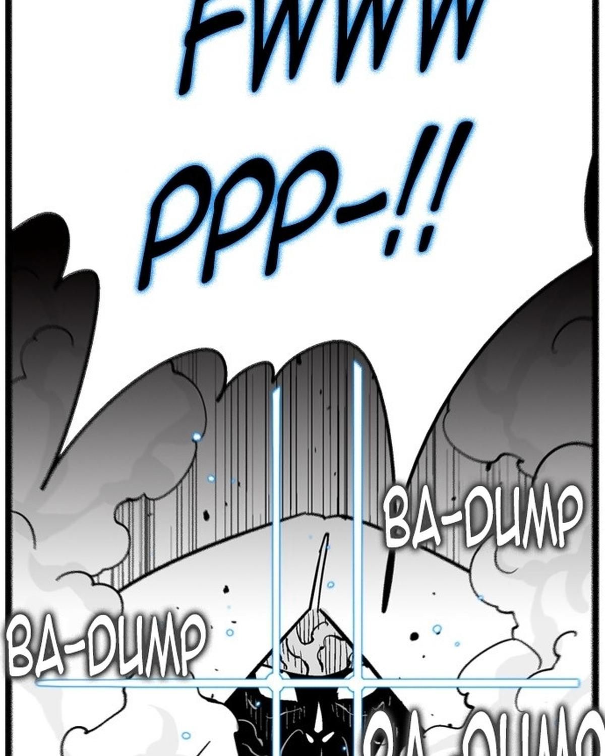 Hellper Chapter 154 - 10