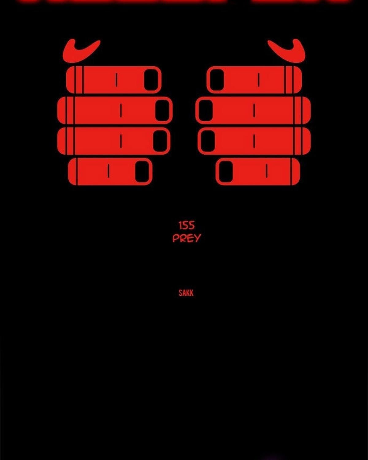 Hellper Chapter 155 - 2