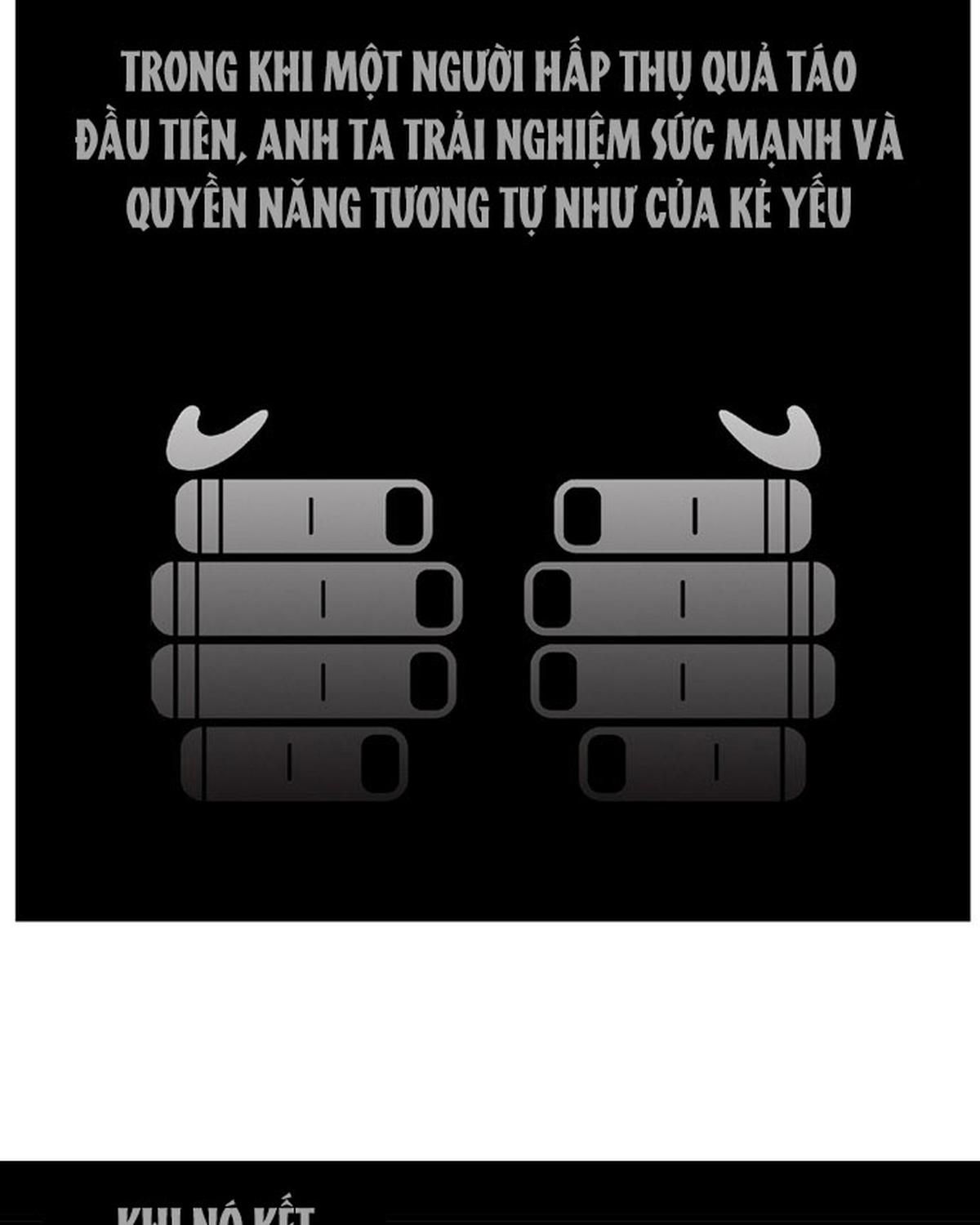 Hellper Chapter 155 - 11