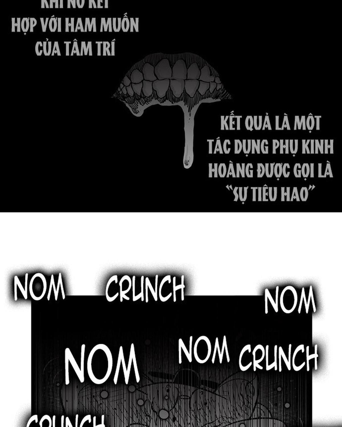 Hellper Chapter 155 - 12