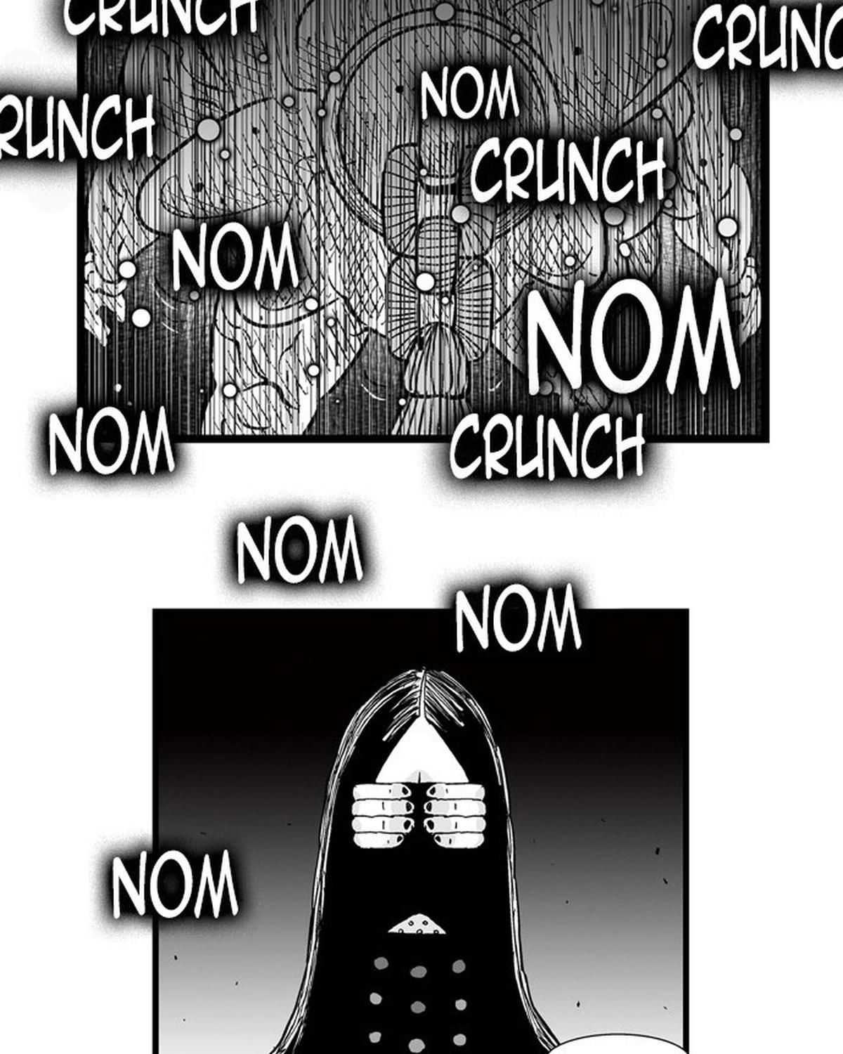 Hellper Chapter 155 - 13