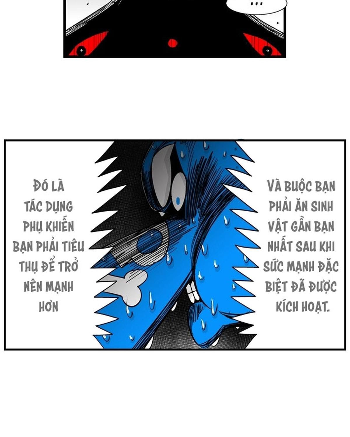 Hellper Chapter 155 - 14