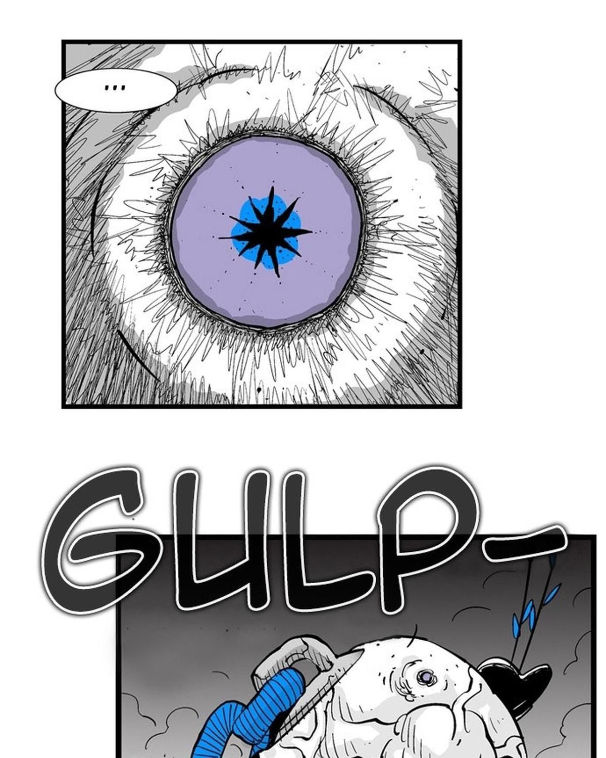 Hellper Chapter 155 - 15