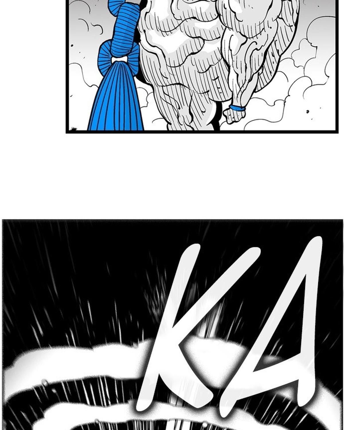 Hellper Chapter 155 - 16