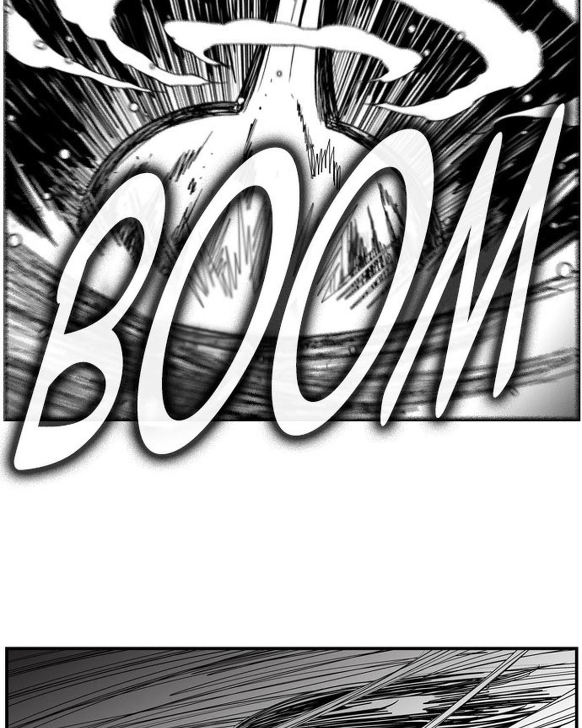 Hellper Chapter 155 - 17