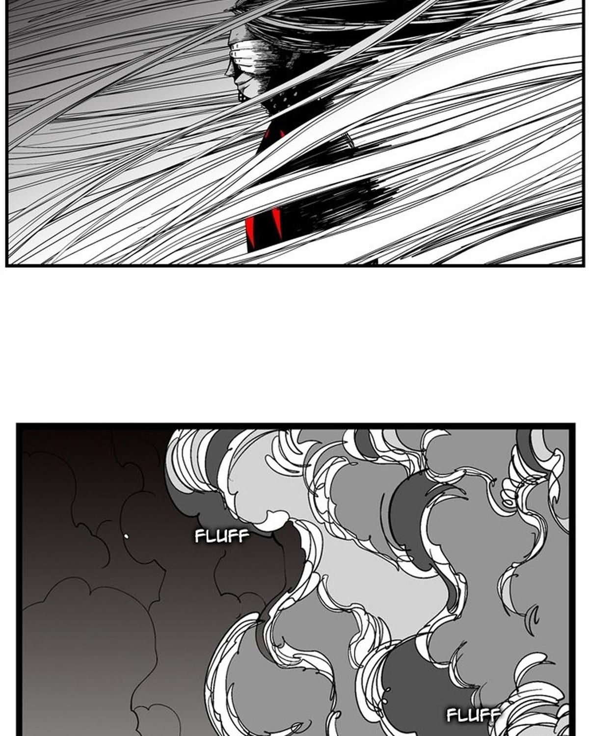 Hellper Chapter 155 - 18