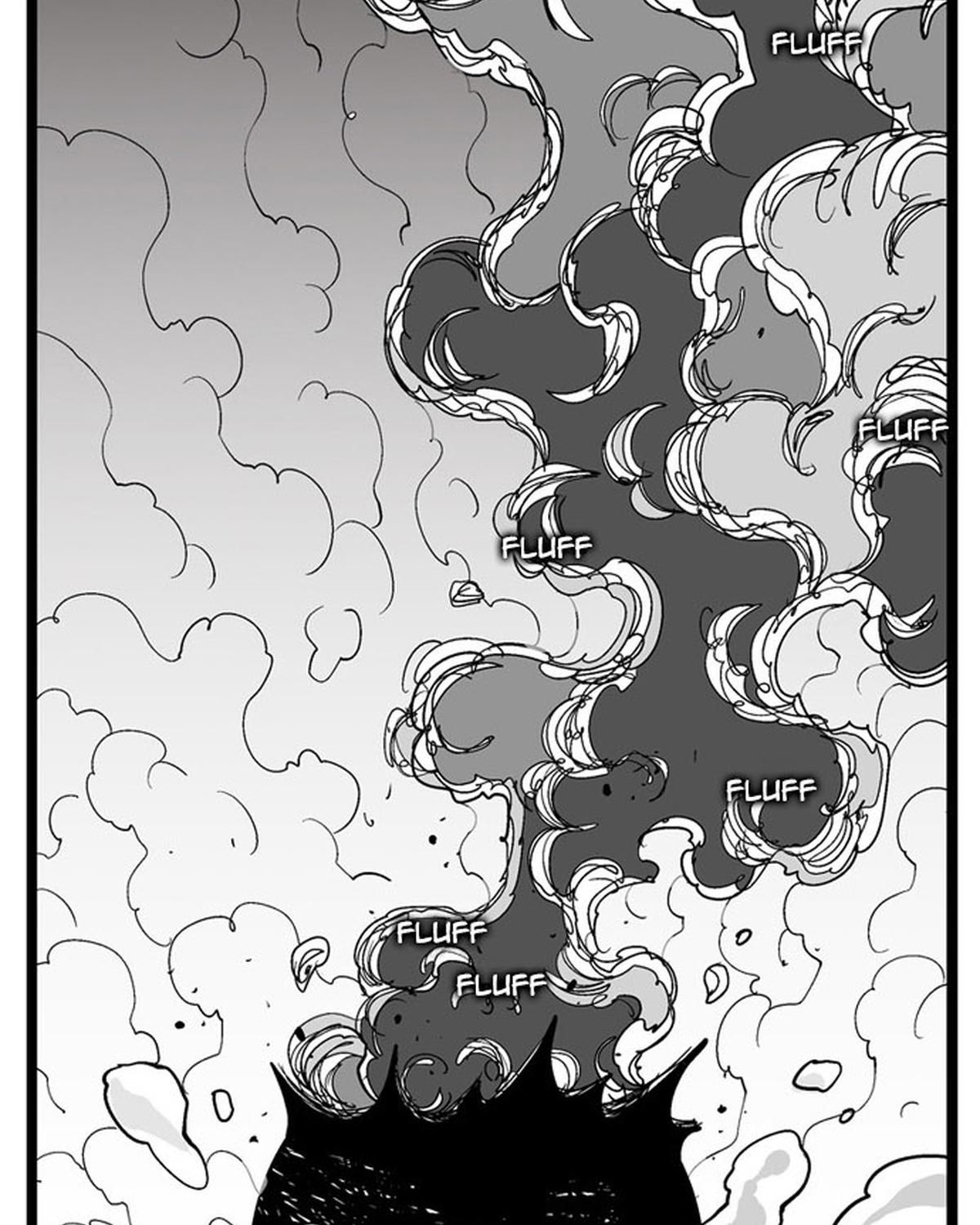 Hellper Chapter 155 - 19