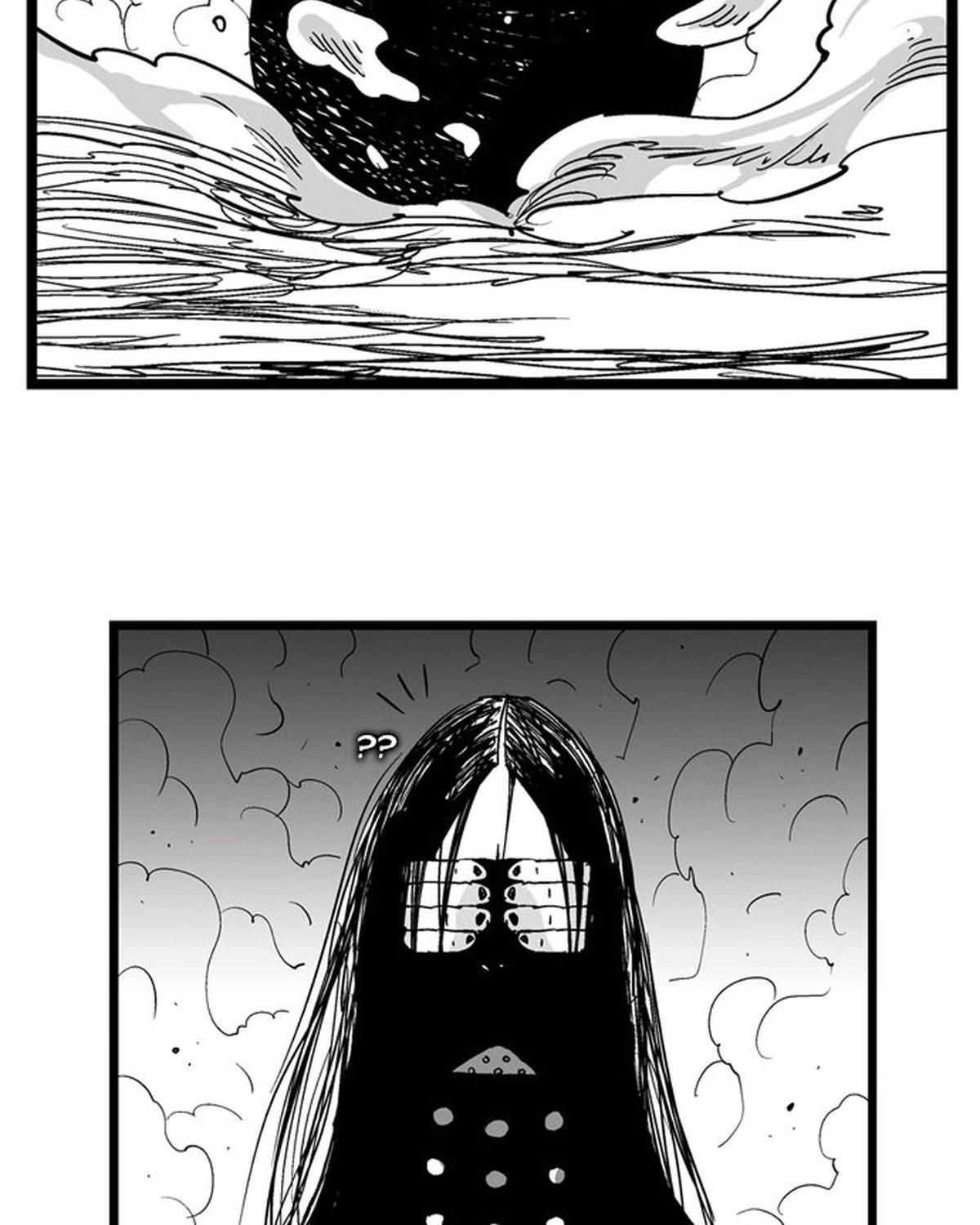 Hellper Chapter 155 - 20