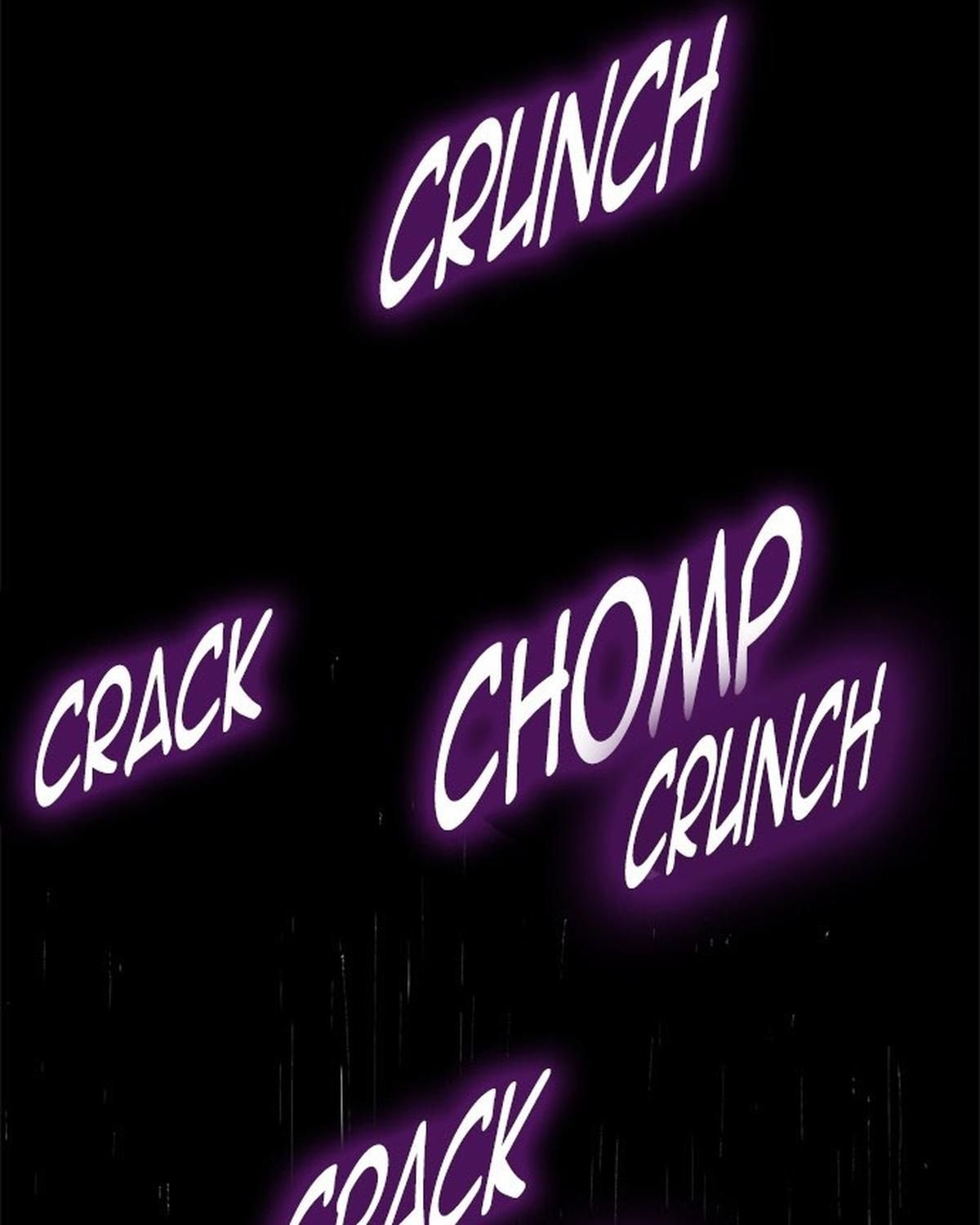 Hellper Chapter 155 - 3