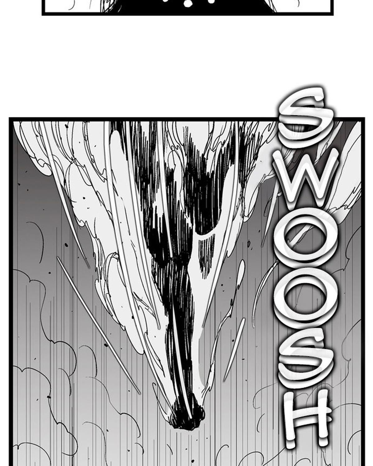 Hellper Chapter 155 - 21