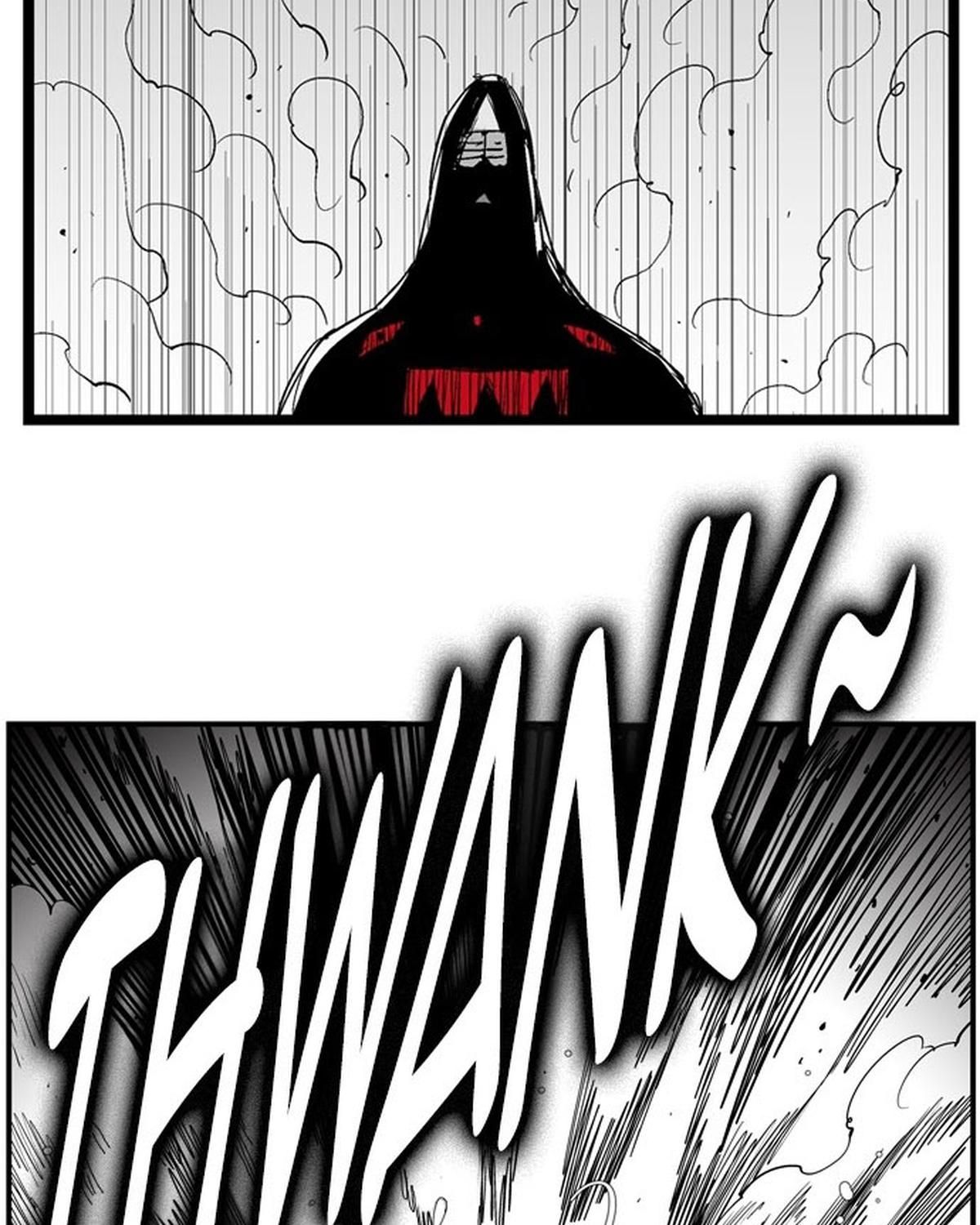 Hellper Chapter 155 - 22