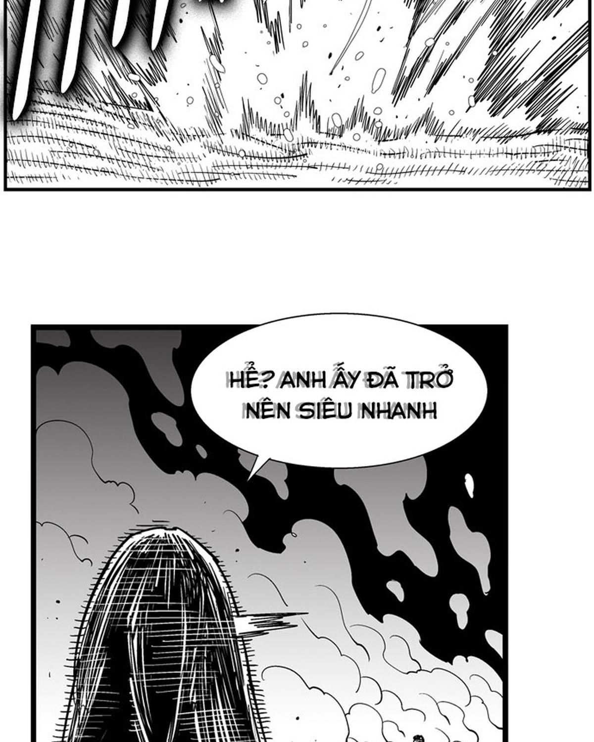 Hellper Chapter 155 - 23