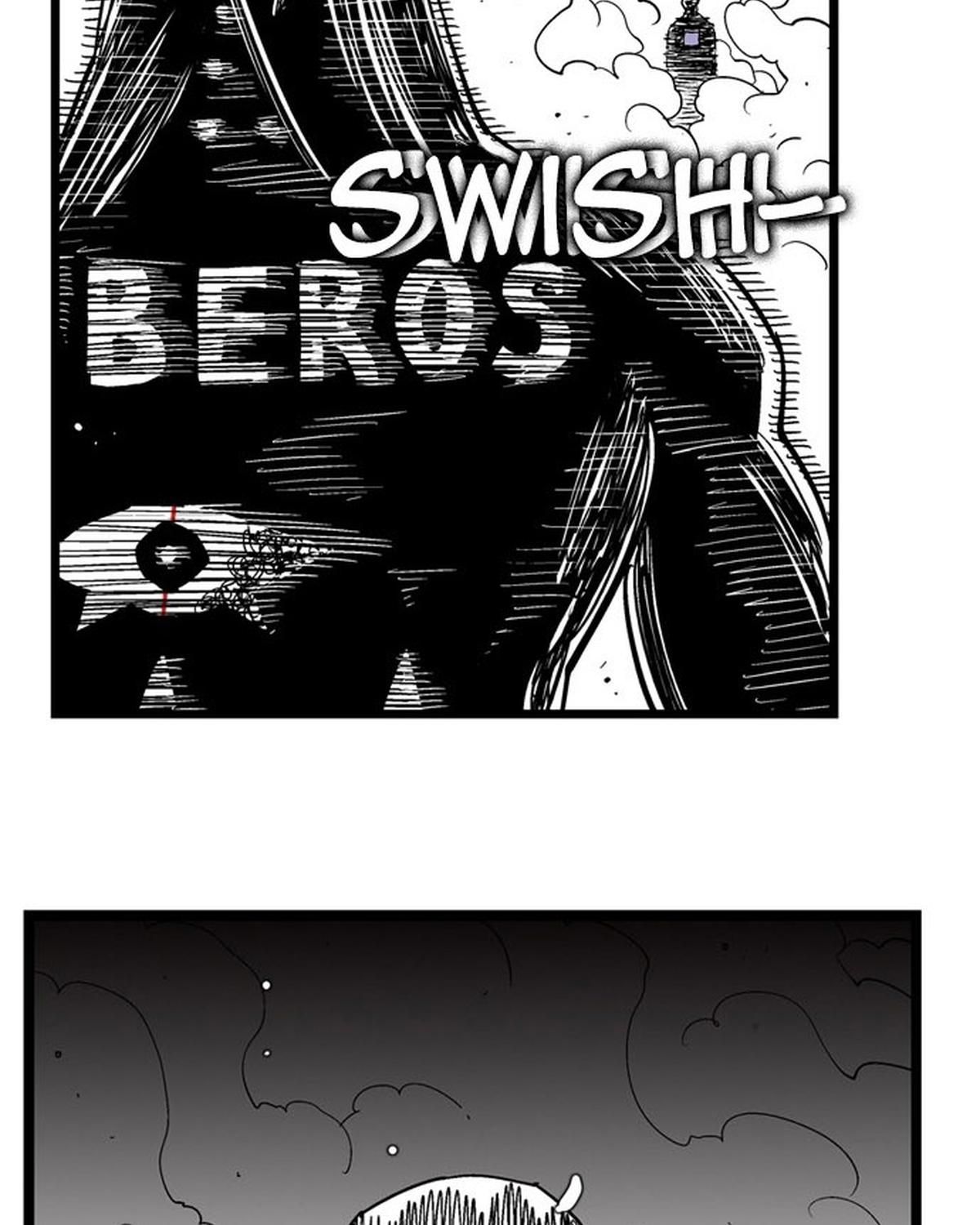 Hellper Chapter 155 - 24